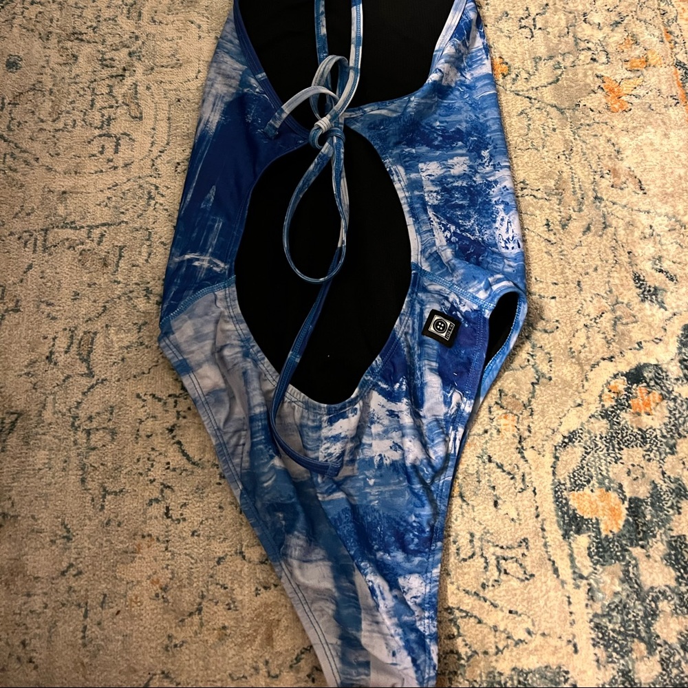 Jolyn dayno 3 suit size 30